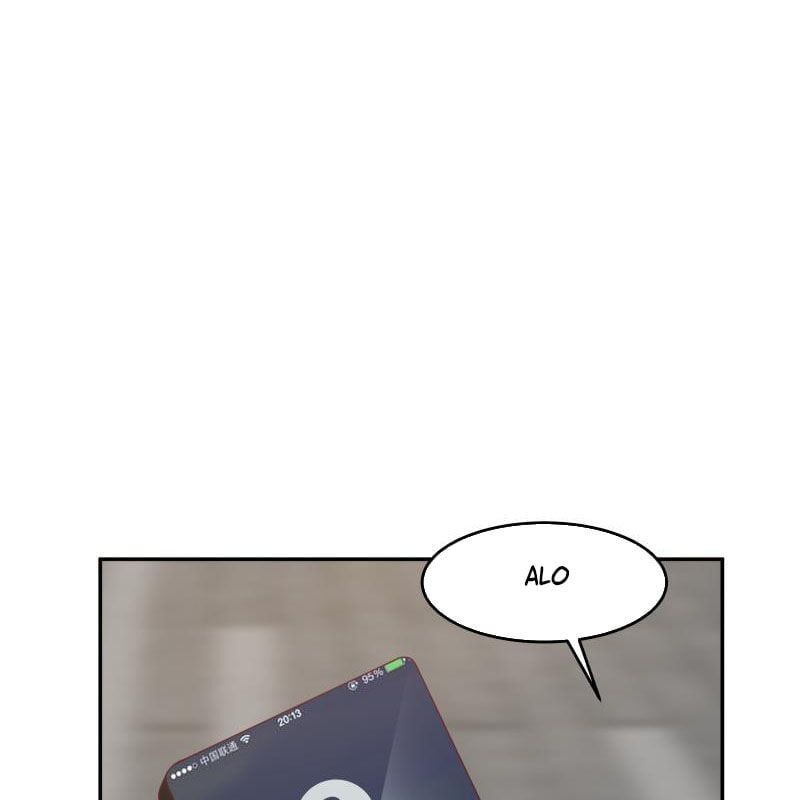 đọc truyện Trên Người Ta Có Một Con Rồng Chương 295 ảnh 35 tại Thiên Thai Truyện