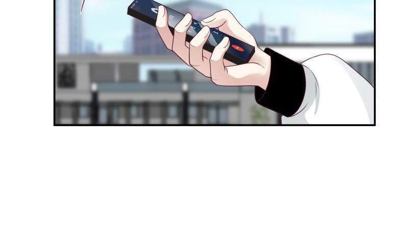 đọc truyện Trên Người Ta Có Một Con Rồng Chương 295 ảnh 38 tại Thiên Thai Truyện