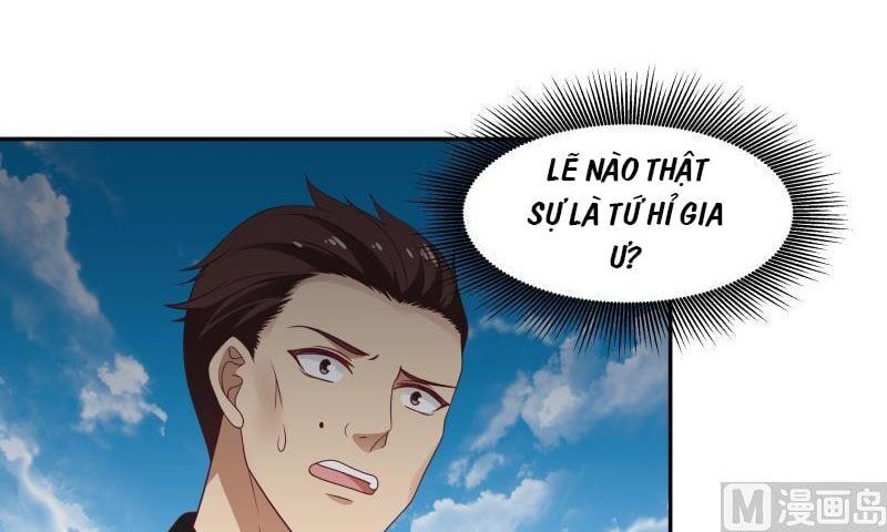 đọc truyện Trên Người Ta Có Một Con Rồng Chương 295 ảnh 39 tại Thiên Thai Truyện