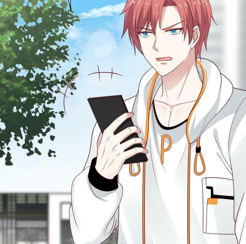 đọc truyện Trên Người Ta Có Một Con Rồng Chương 295 ảnh 41 tại Thiên Thai Truyện