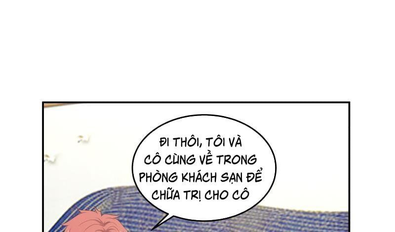 đọc truyện Trên Người Ta Có Một Con Rồng Chương 295 ảnh 10 tại Thiên Thai Truyện