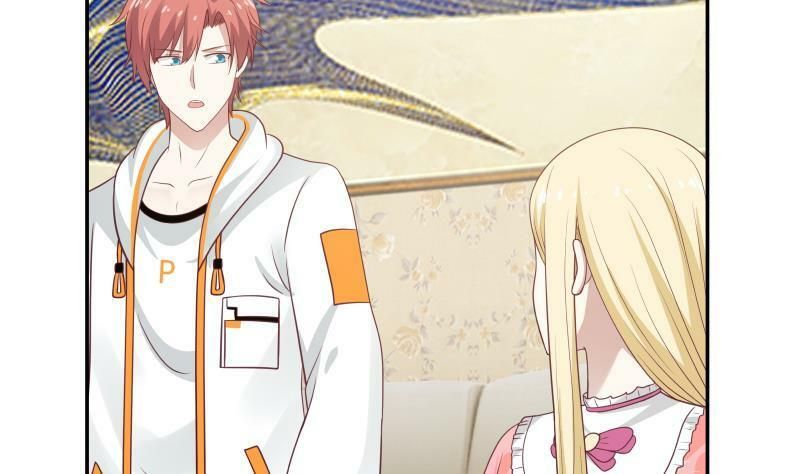 đọc truyện Trên Người Ta Có Một Con Rồng Chương 295 ảnh 11 tại Thiên Thai Truyện