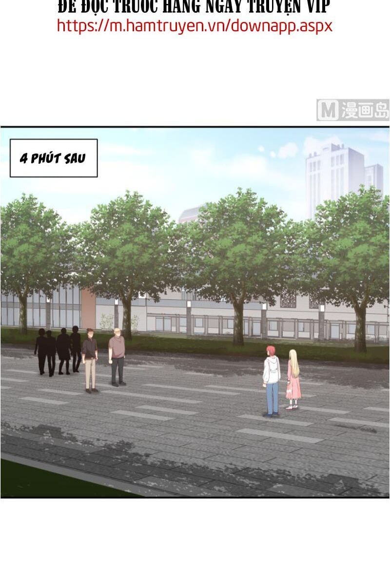 đọc truyện Trên Người Ta Có Một Con Rồng Chương 296 ảnh 4 tại Thiên Thai Truyện