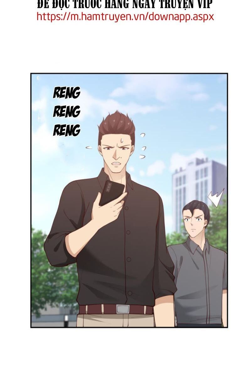 đọc truyện Trên Người Ta Có Một Con Rồng Chương 296 ảnh 6 tại Thiên Thai Truyện