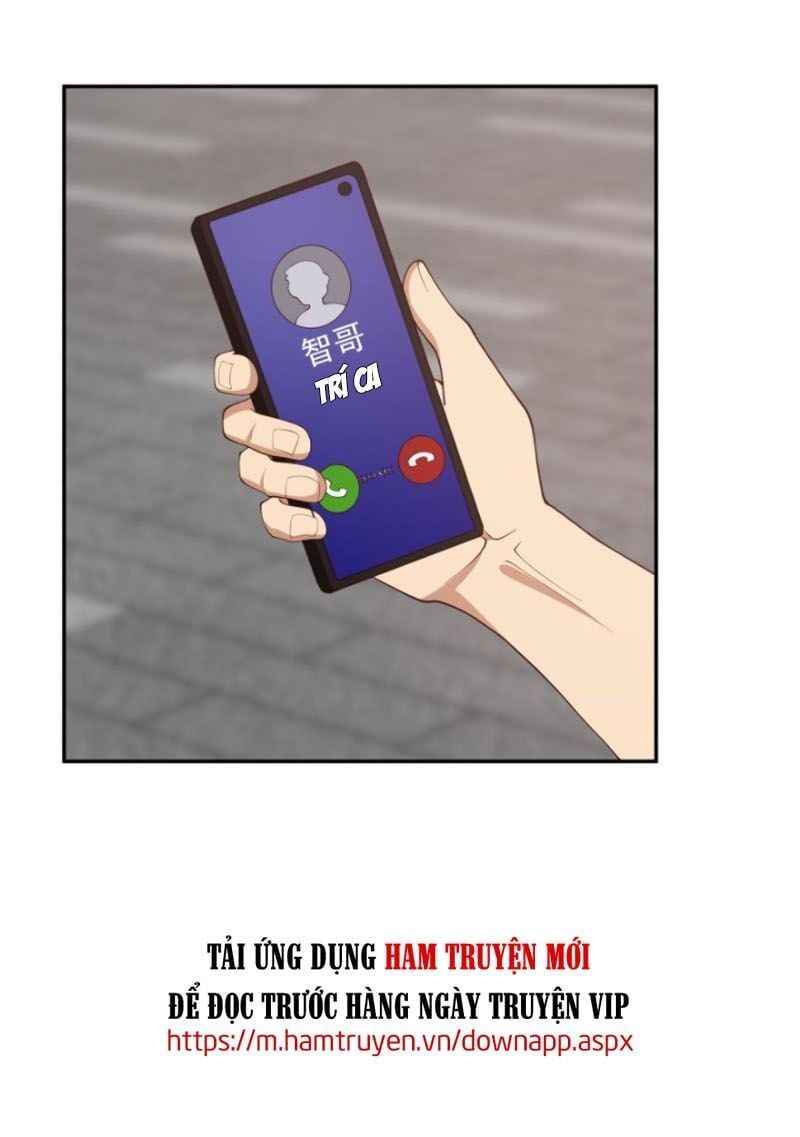 đọc truyện Trên Người Ta Có Một Con Rồng Chương 296 ảnh 7 tại Thiên Thai Truyện