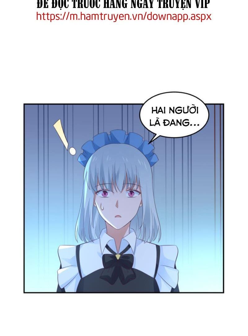 đọc truyện Trên Người Ta Có Một Con Rồng Chương 297 ảnh 14 tại Thiên Thai Truyện