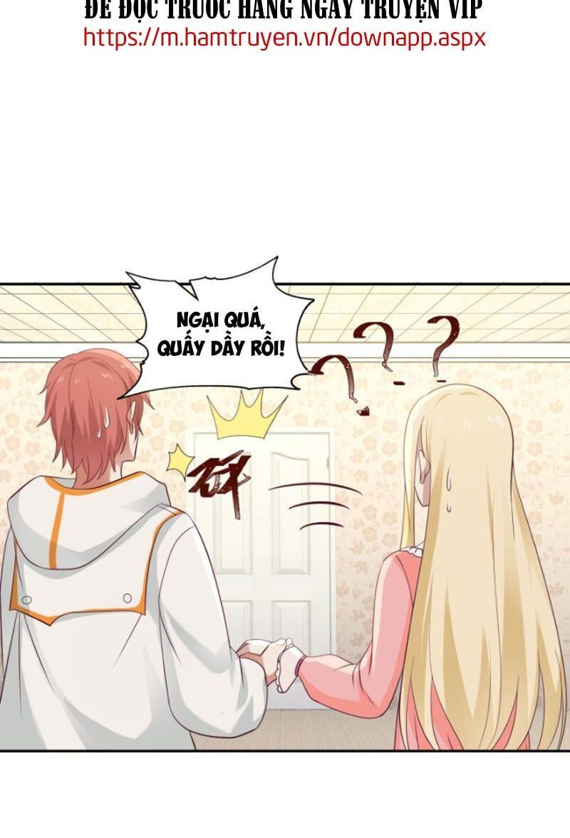 đọc truyện Trên Người Ta Có Một Con Rồng Chương 297 ảnh 16 tại Thiên Thai Truyện