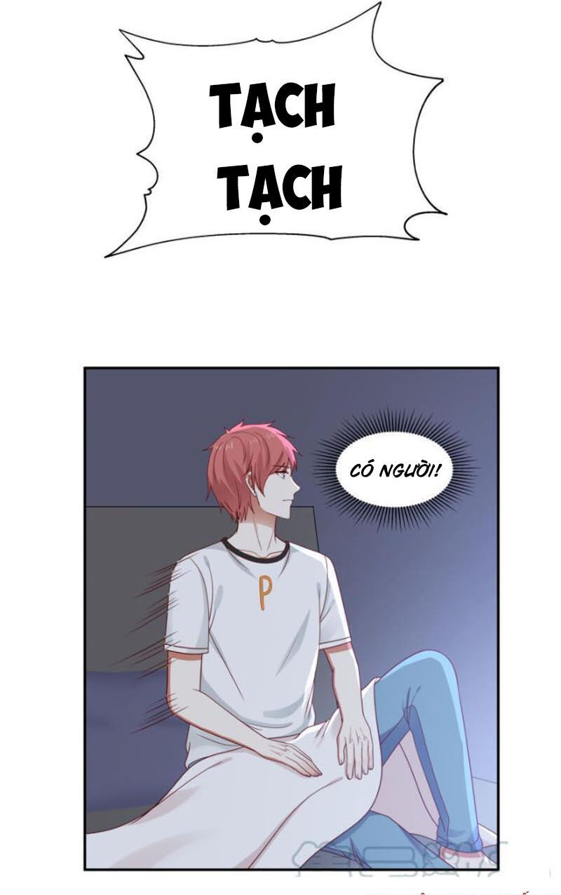 đọc truyện Trên Người Ta Có Một Con Rồng Chương 298 ảnh 13 tại Thiên Thai Truyện