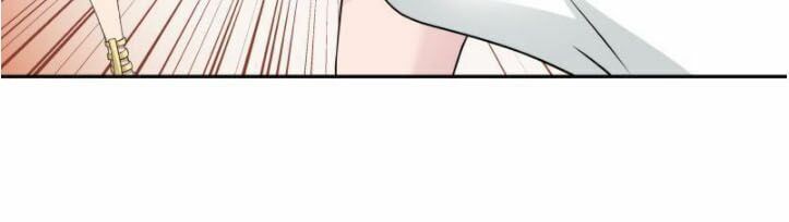 đọc truyện Trên Người Ta Có Một Con Rồng Chương 299 ảnh 5 tại Thiên Thai Truyện