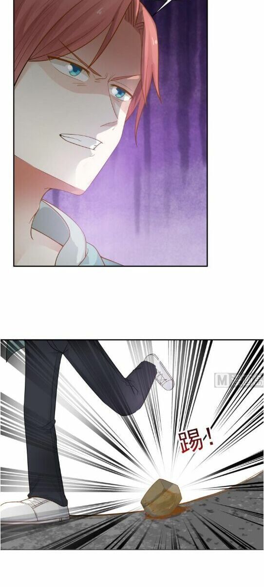 đọc truyện Trên Người Ta Có Một Con Rồng Chương 30 ảnh 11 tại Thiên Thai Truyện