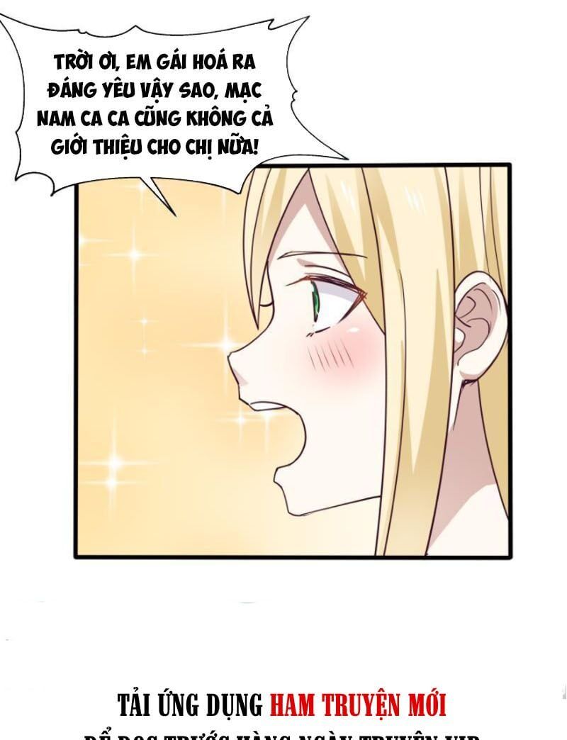 đọc truyện Trên Người Ta Có Một Con Rồng Chương 303 ảnh 16 tại Thiên Thai Truyện