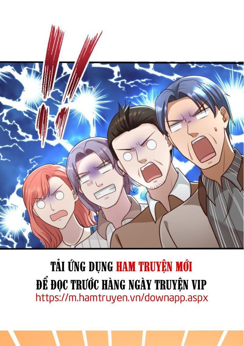 đọc truyện Trên Người Ta Có Một Con Rồng Chương 303 ảnh 7 tại Thiên Thai Truyện