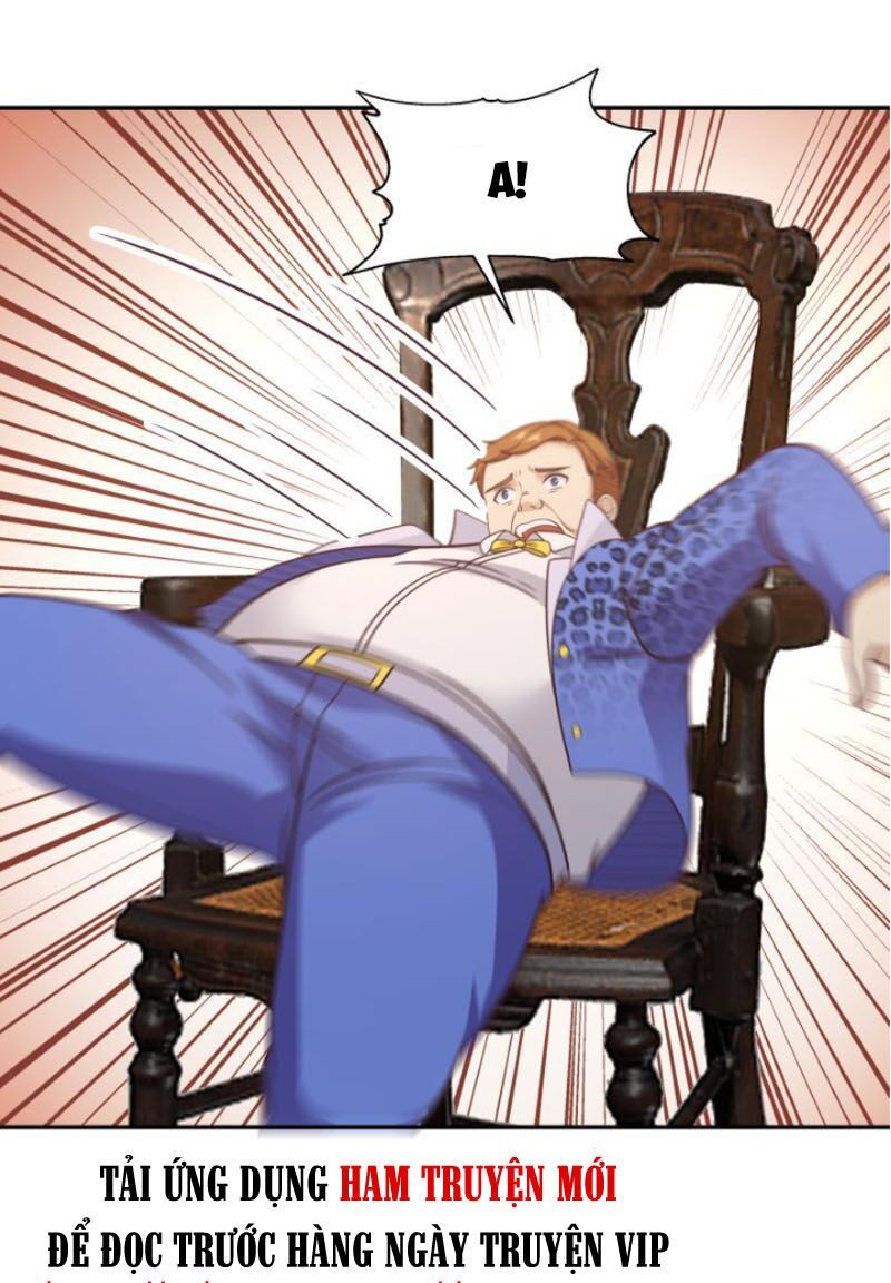 đọc truyện Trên Người Ta Có Một Con Rồng Chương 304 ảnh 14 tại Thiên Thai Truyện