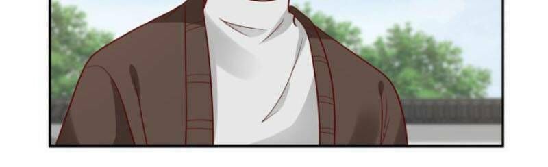 đọc truyện Trên Người Ta Có Một Con Rồng Chương 305 ảnh 18 tại Thiên Thai Truyện