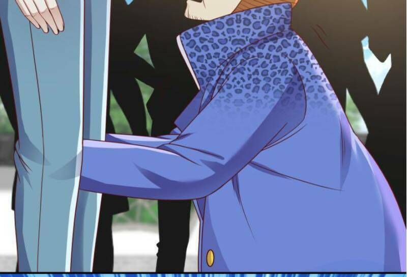 đọc truyện Trên Người Ta Có Một Con Rồng Chương 305 ảnh 4 tại Thiên Thai Truyện