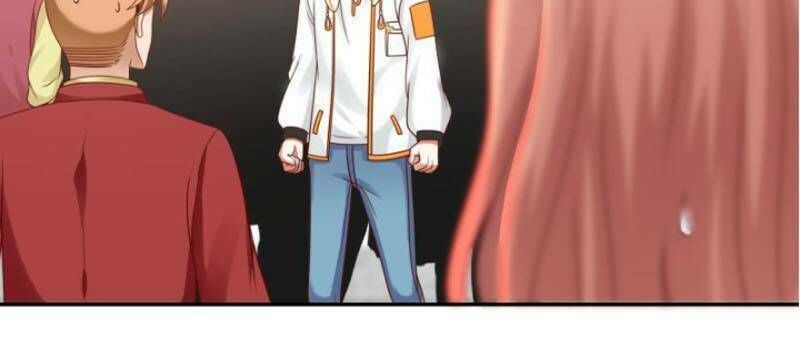 đọc truyện Trên Người Ta Có Một Con Rồng Chương 305 ảnh 10 tại Thiên Thai Truyện