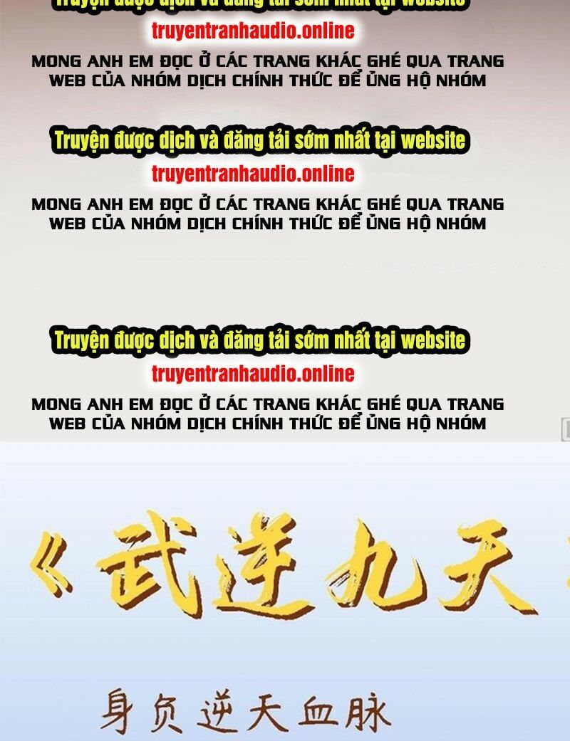 đọc truyện Trên Người Ta Có Một Con Rồng Chương 307 ảnh 4 tại Thiên Thai Truyện