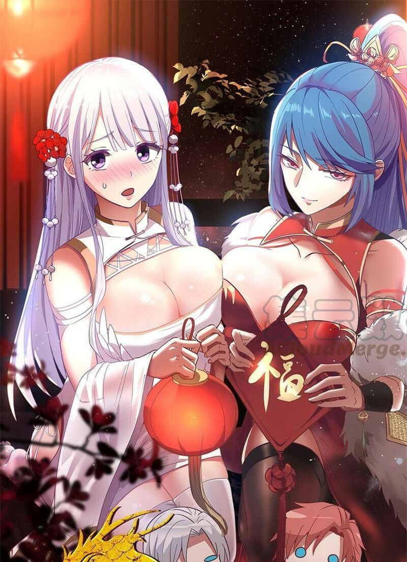 đọc truyện Trên Người Ta Có Một Con Rồng Chương 308 ảnh 3 tại Thiên Thai Truyện