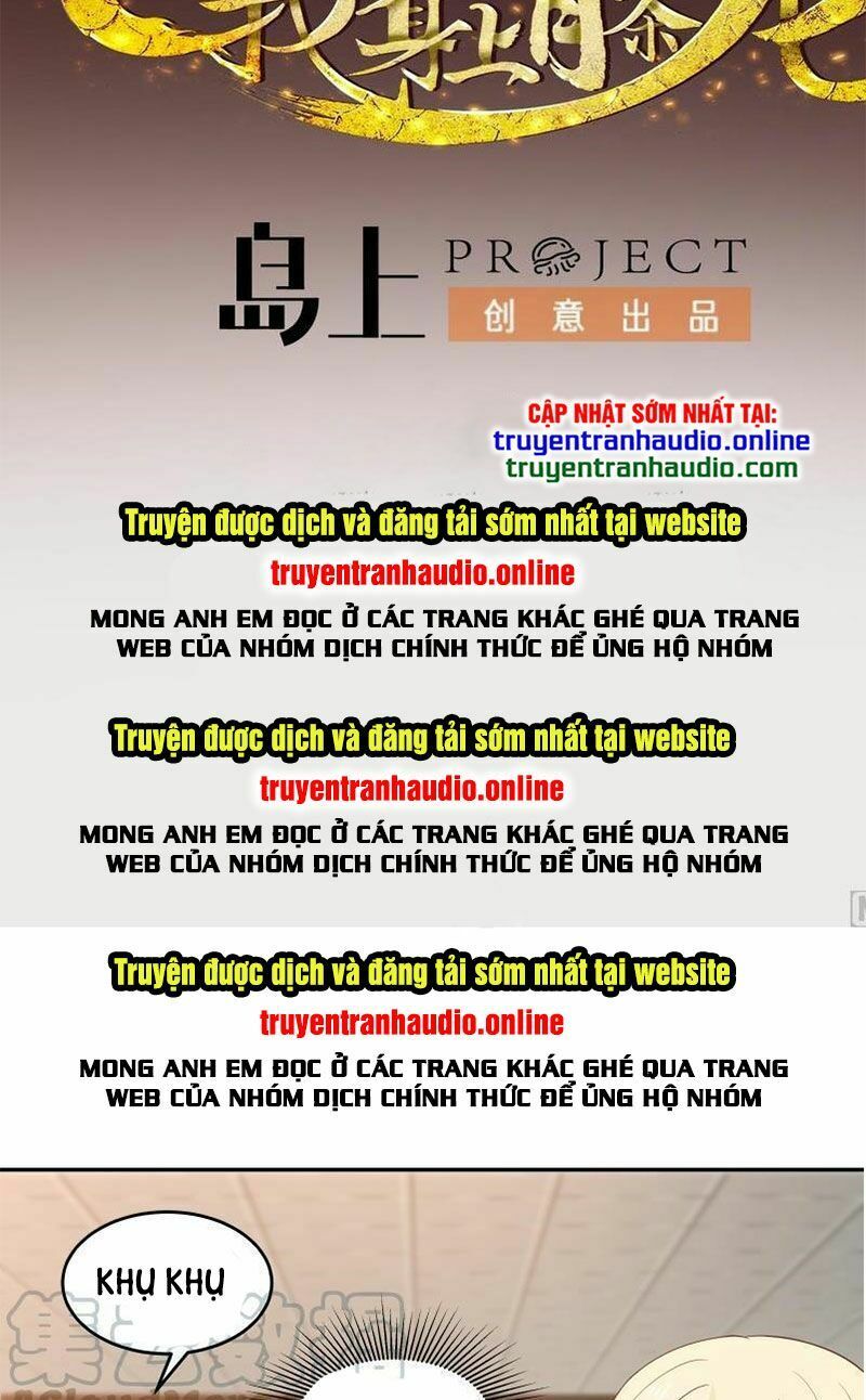 đọc truyện Trên Người Ta Có Một Con Rồng Chương 309 ảnh 4 tại Thiên Thai Truyện