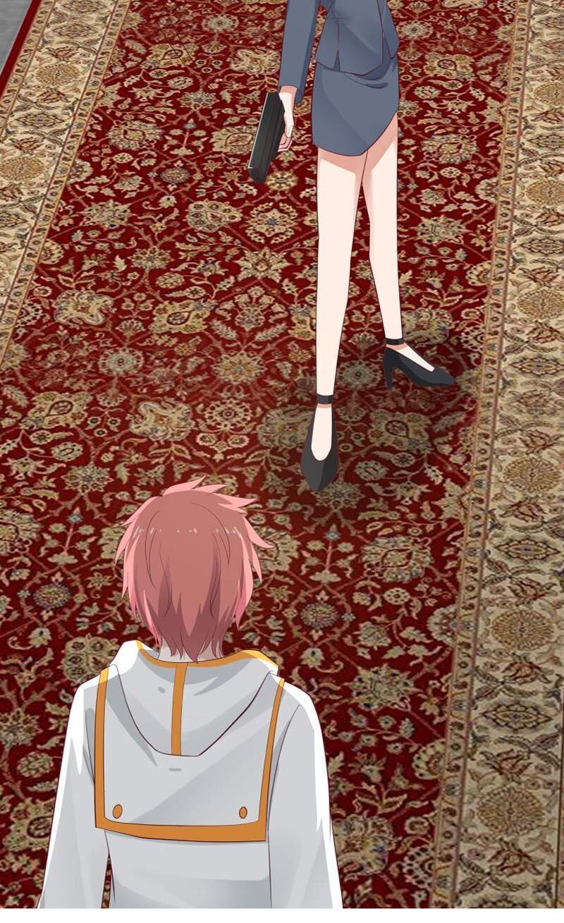 đọc truyện Trên Người Ta Có Một Con Rồng Chương 312 ảnh 11 tại Thiên Thai Truyện