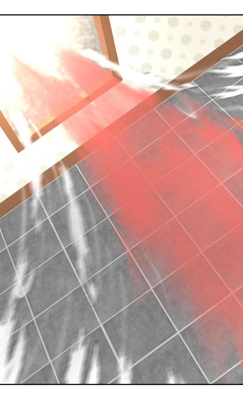 đọc truyện Trên Người Ta Có Một Con Rồng Chương 313 ảnh 22 tại Thiên Thai Truyện