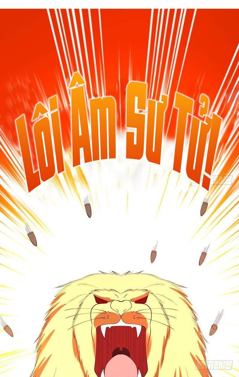 đọc truyện Trên Người Ta Có Một Con Rồng Chương 313 ảnh 7 tại Thiên Thai Truyện