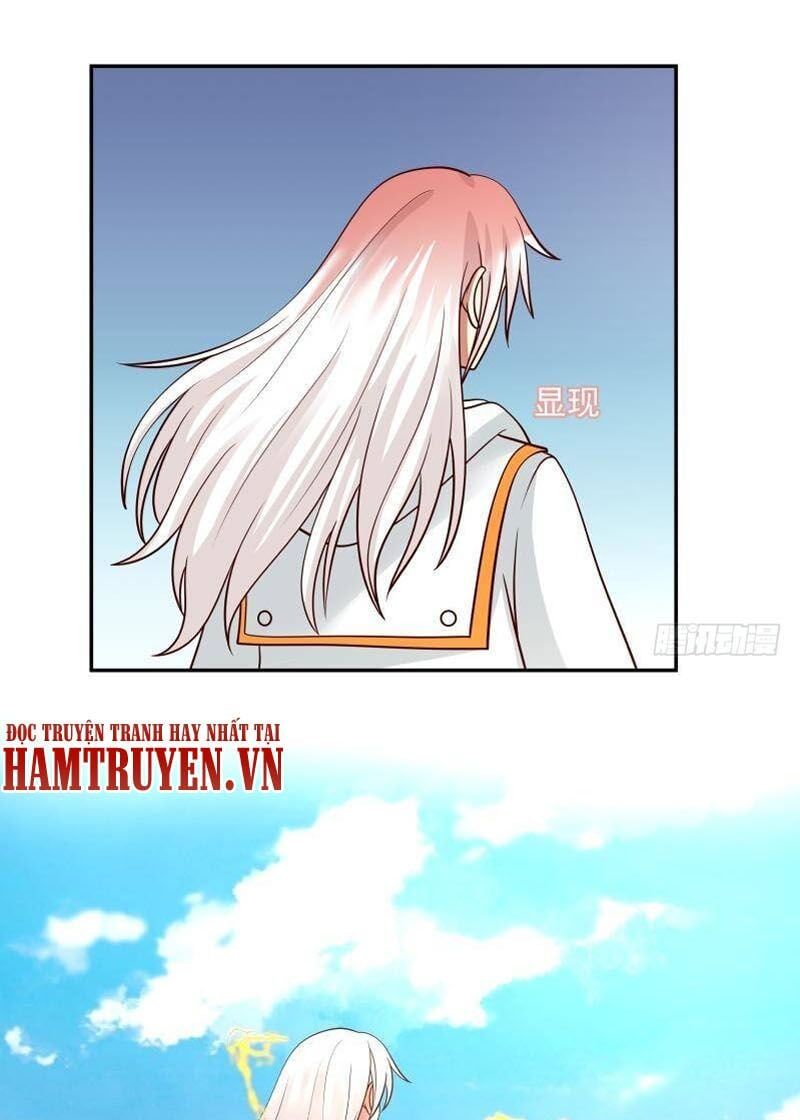 đọc truyện Trên Người Ta Có Một Con Rồng Chương 314 ảnh 12 tại Thiên Thai Truyện