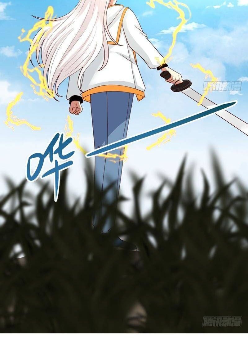 đọc truyện Trên Người Ta Có Một Con Rồng Chương 314 ảnh 13 tại Thiên Thai Truyện