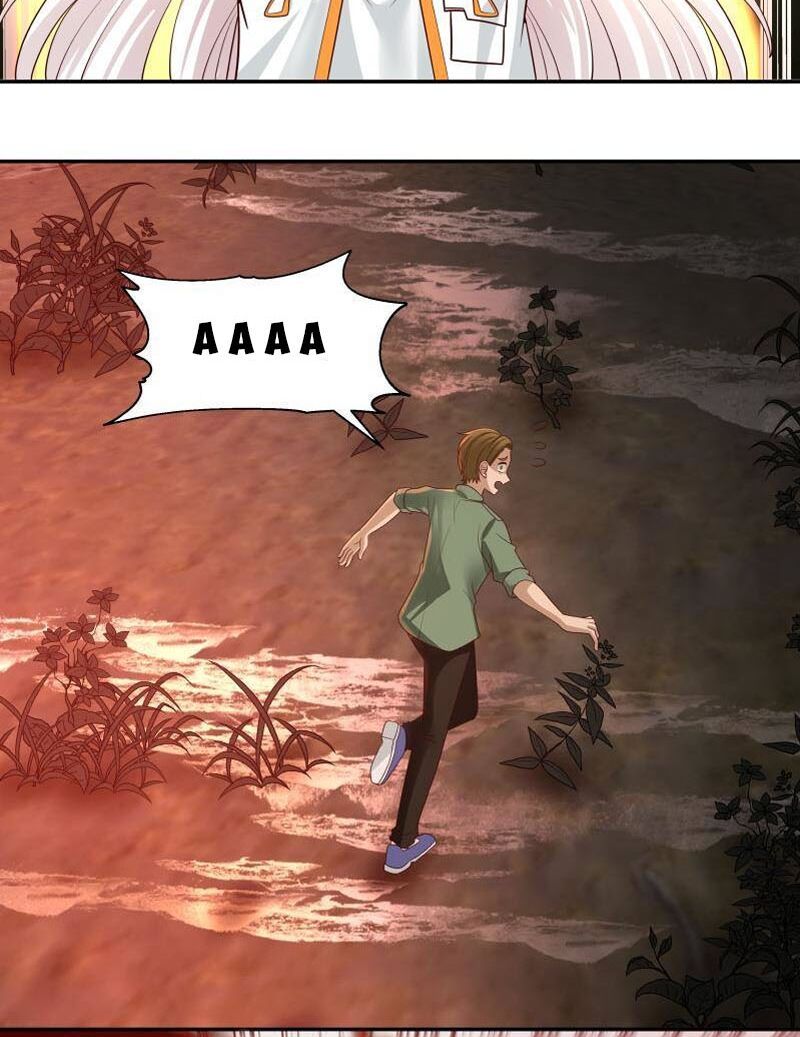 đọc truyện Trên Người Ta Có Một Con Rồng Chương 314 ảnh 18 tại Thiên Thai Truyện