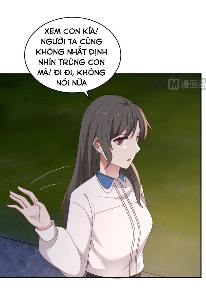 đọc truyện Trên Người Ta Có Một Con Rồng Chương 315 ảnh 18 tại Thiên Thai Truyện