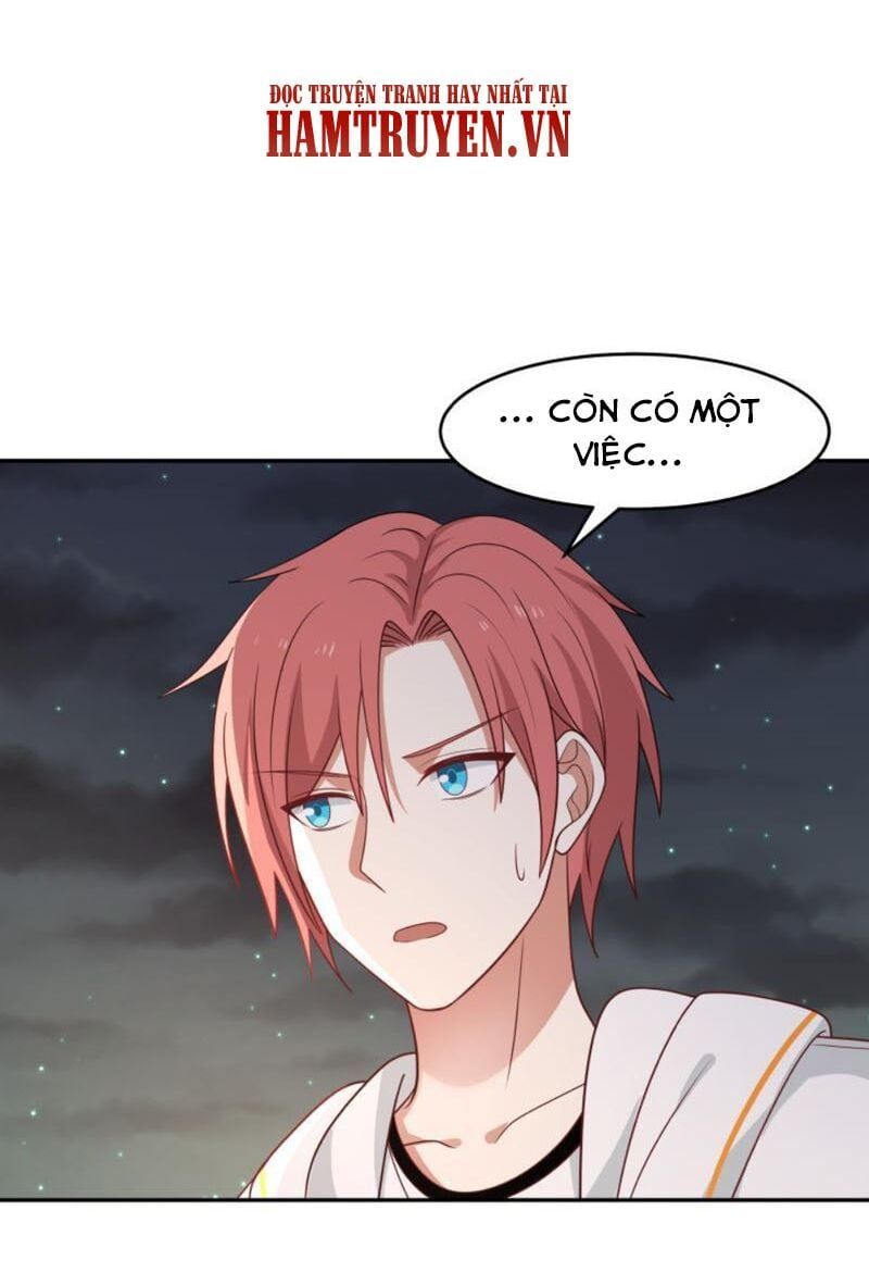 đọc truyện Trên Người Ta Có Một Con Rồng Chương 315 ảnh 19 tại Thiên Thai Truyện