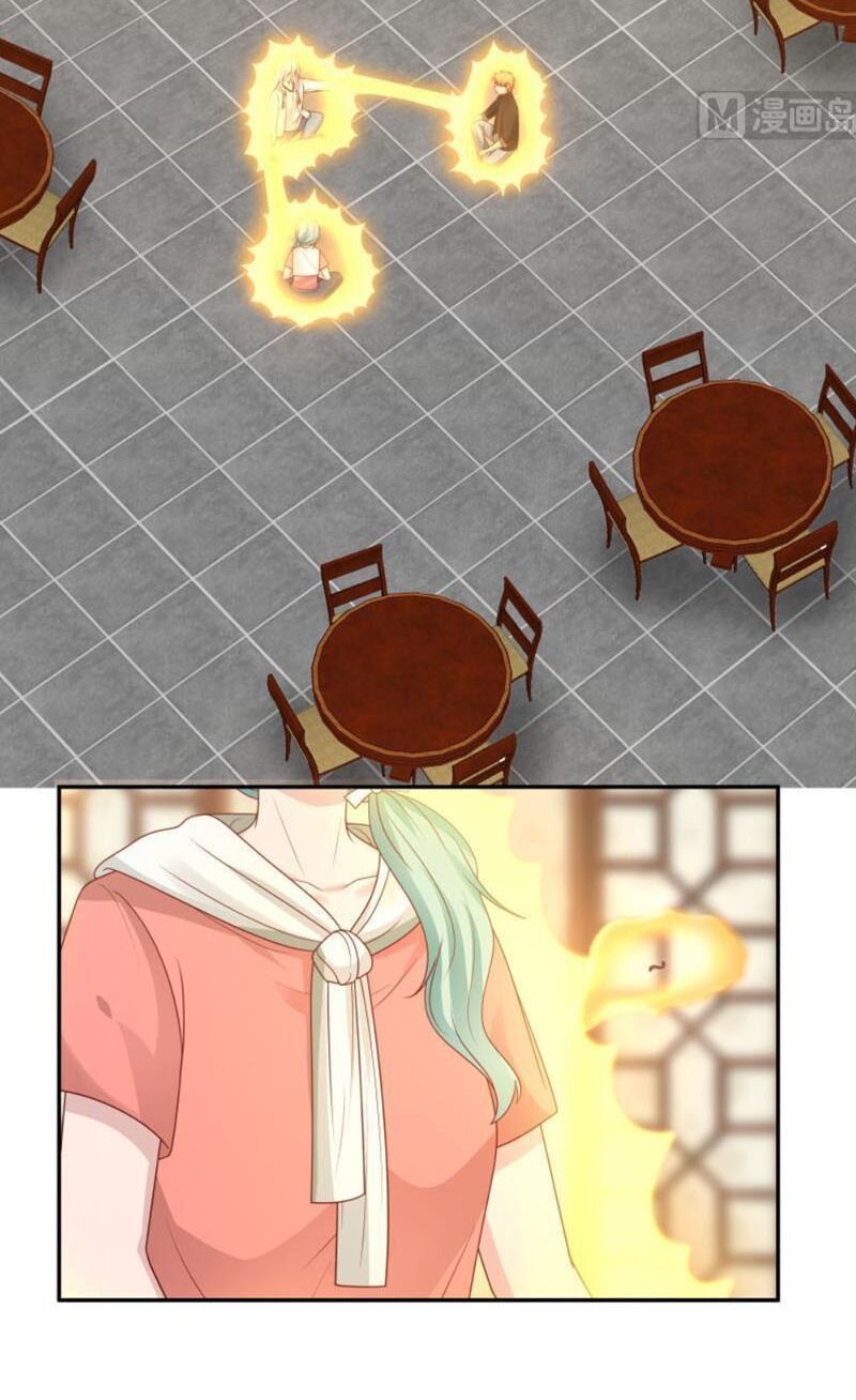 đọc truyện Trên Người Ta Có Một Con Rồng Chương 315 ảnh 4 tại Thiên Thai Truyện