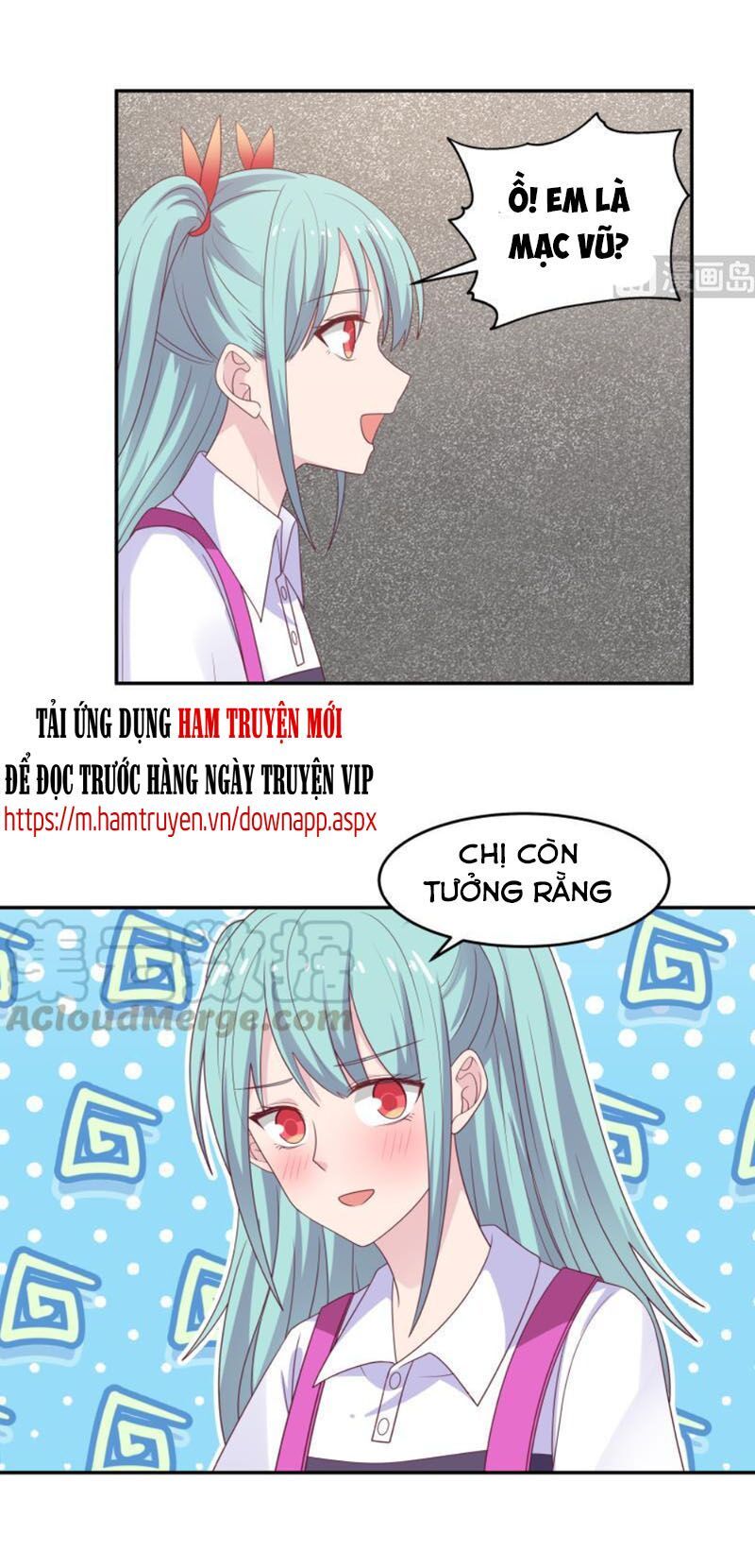 đọc truyện Trên Người Ta Có Một Con Rồng Chương 316 ảnh 12 tại Thiên Thai Truyện