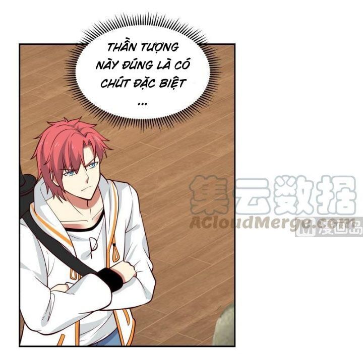 đọc truyện Trên Người Ta Có Một Con Rồng Chương 320 ảnh 12 tại Thiên Thai Truyện