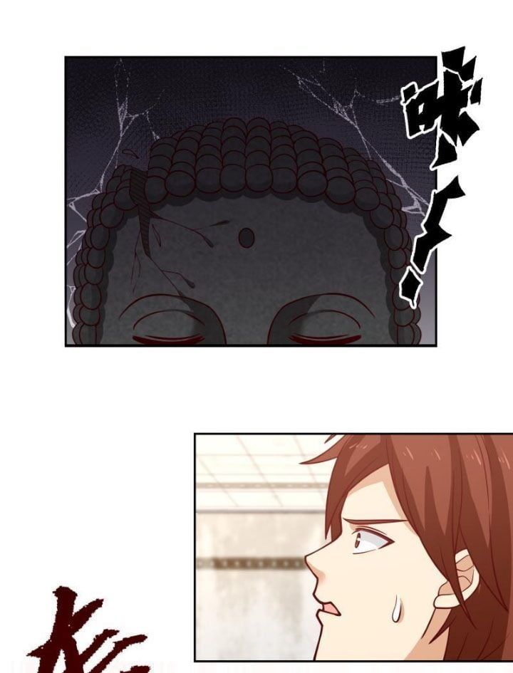 đọc truyện Trên Người Ta Có Một Con Rồng Chương 320 ảnh 16 tại Thiên Thai Truyện