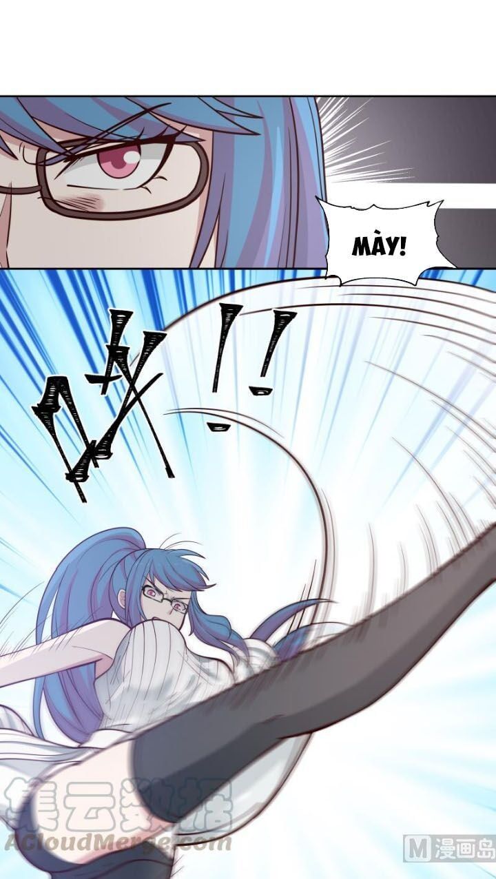 đọc truyện Trên Người Ta Có Một Con Rồng Chương 320 ảnh 6 tại Thiên Thai Truyện