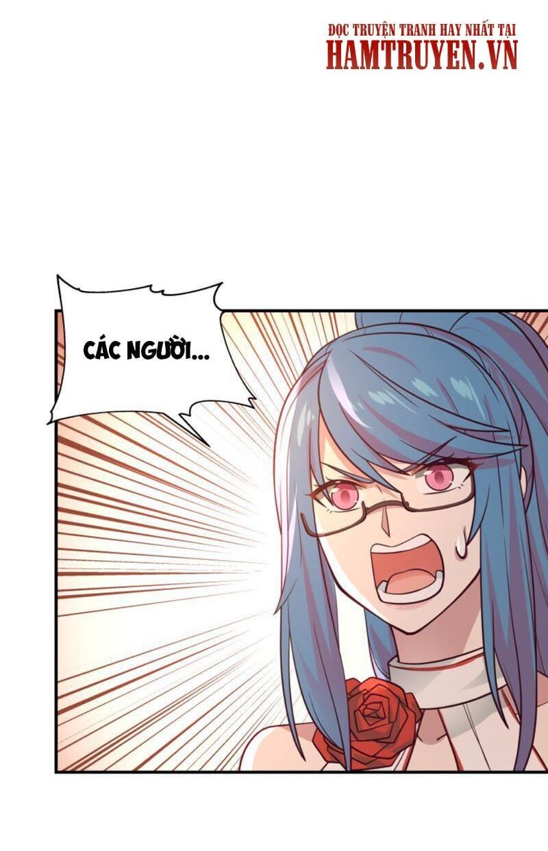 đọc truyện Trên Người Ta Có Một Con Rồng Chương 321 ảnh 6 tại Thiên Thai Truyện