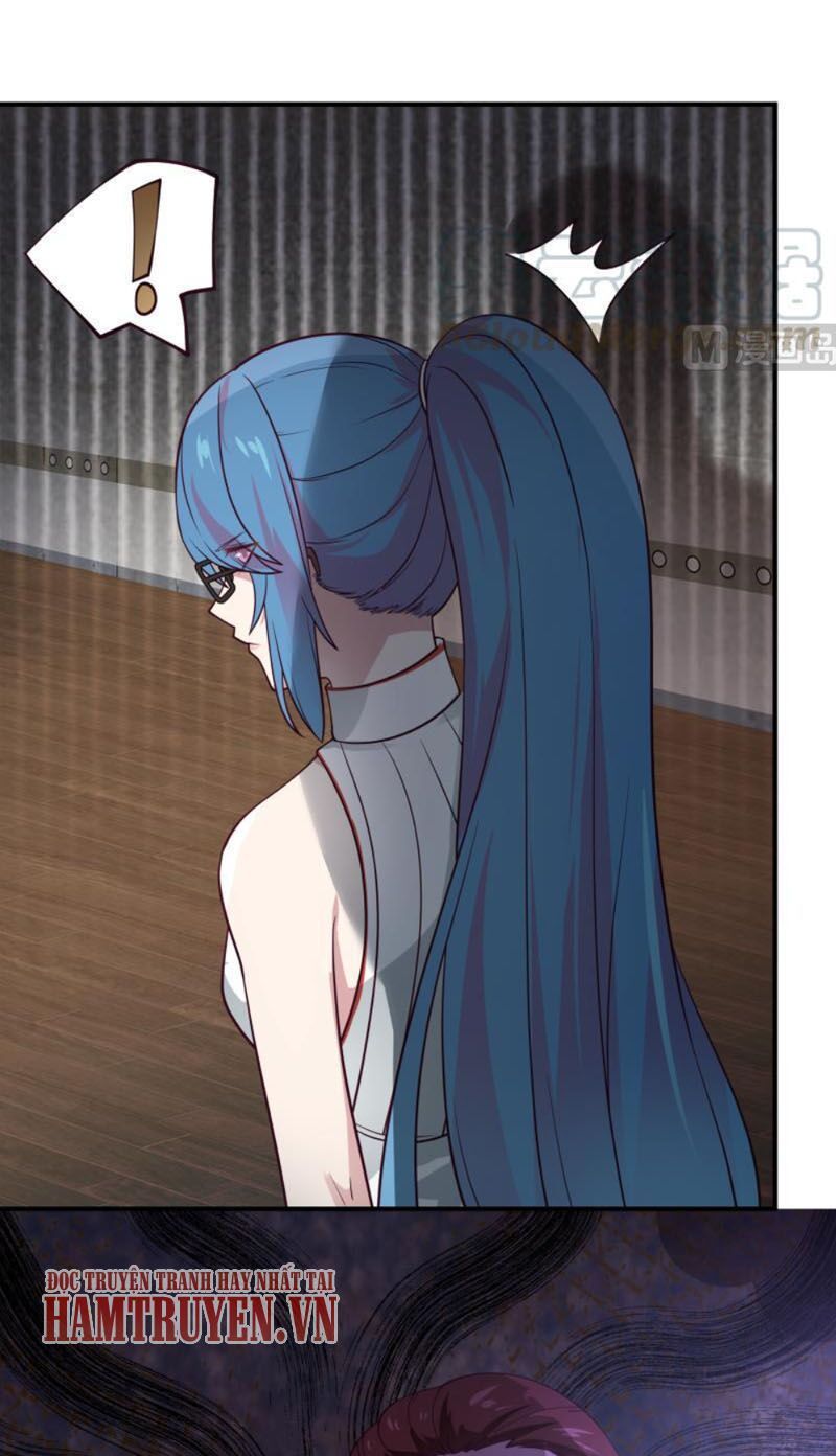 đọc truyện Trên Người Ta Có Một Con Rồng Chương 321 ảnh 7 tại Thiên Thai Truyện