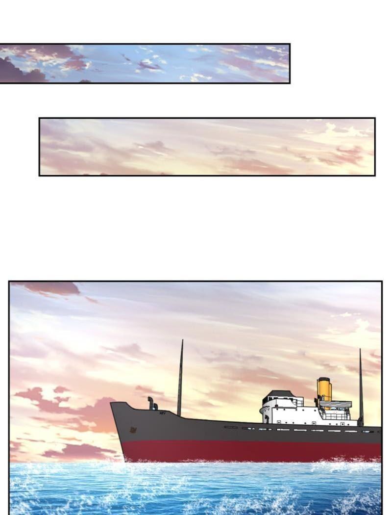 đọc truyện Trên Người Ta Có Một Con Rồng Chương 323 ảnh 6 tại Thiên Thai Truyện