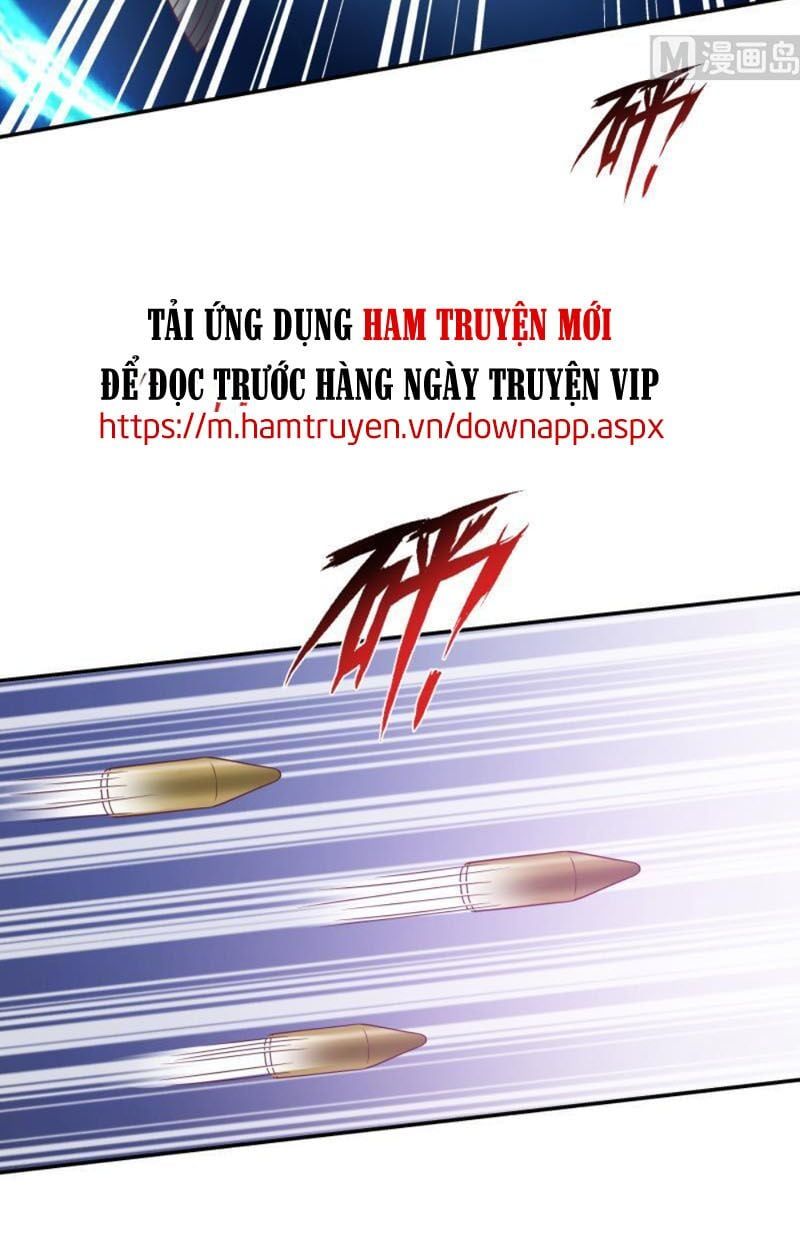 đọc truyện Trên Người Ta Có Một Con Rồng Chương 324 ảnh 16 tại Thiên Thai Truyện