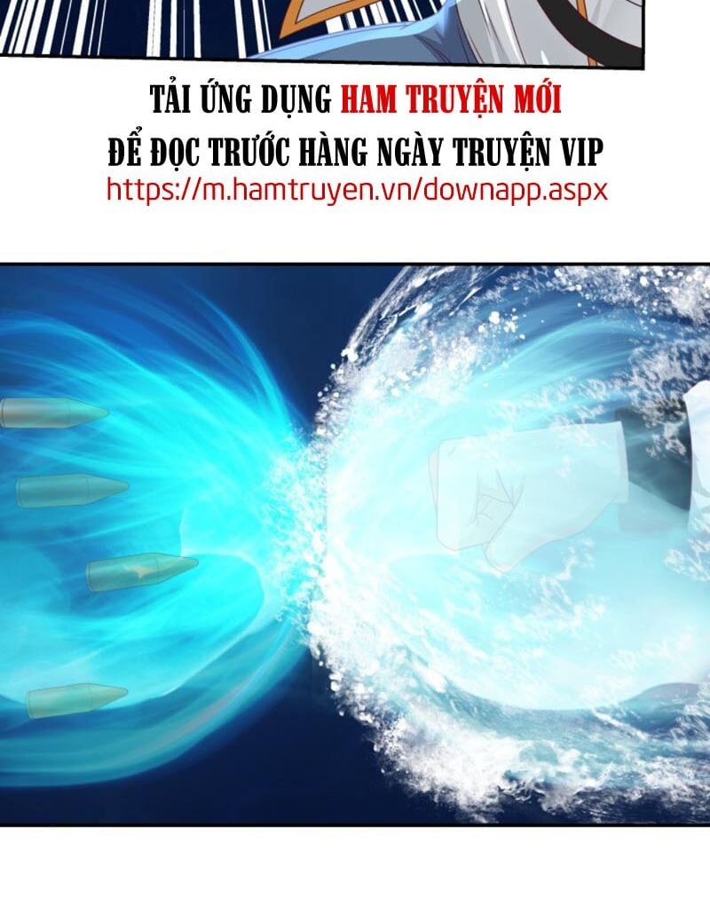 đọc truyện Trên Người Ta Có Một Con Rồng Chương 324 ảnh 18 tại Thiên Thai Truyện