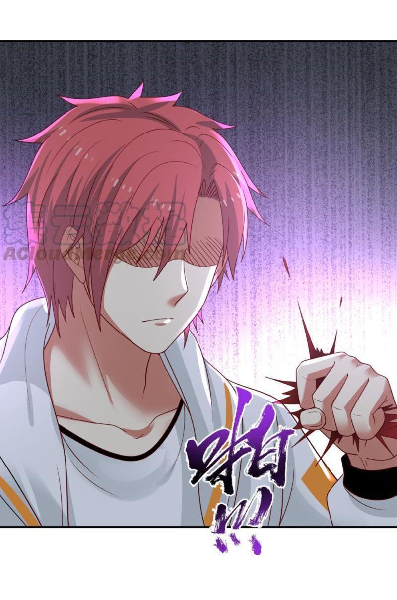 đọc truyện Trên Người Ta Có Một Con Rồng Chương 324 ảnh 10 tại Thiên Thai Truyện