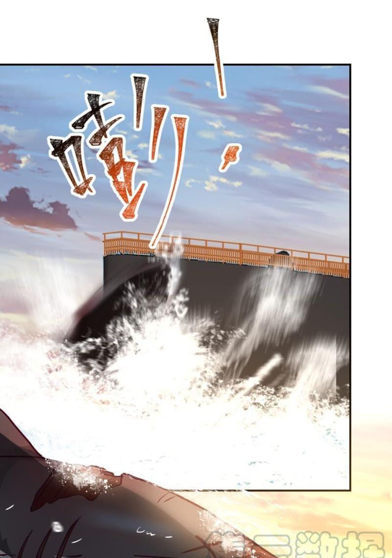 đọc truyện Trên Người Ta Có Một Con Rồng Chương 325 ảnh 13 tại Thiên Thai Truyện