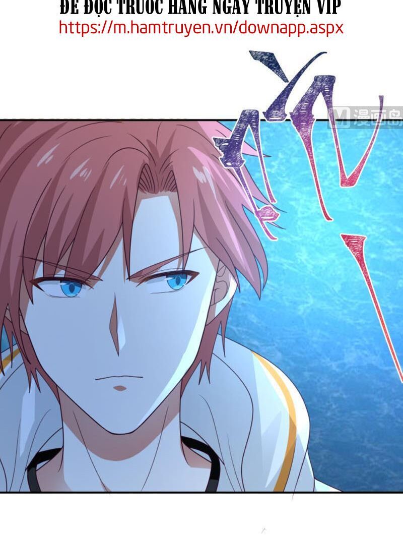 đọc truyện Trên Người Ta Có Một Con Rồng Chương 325 ảnh 4 tại Thiên Thai Truyện