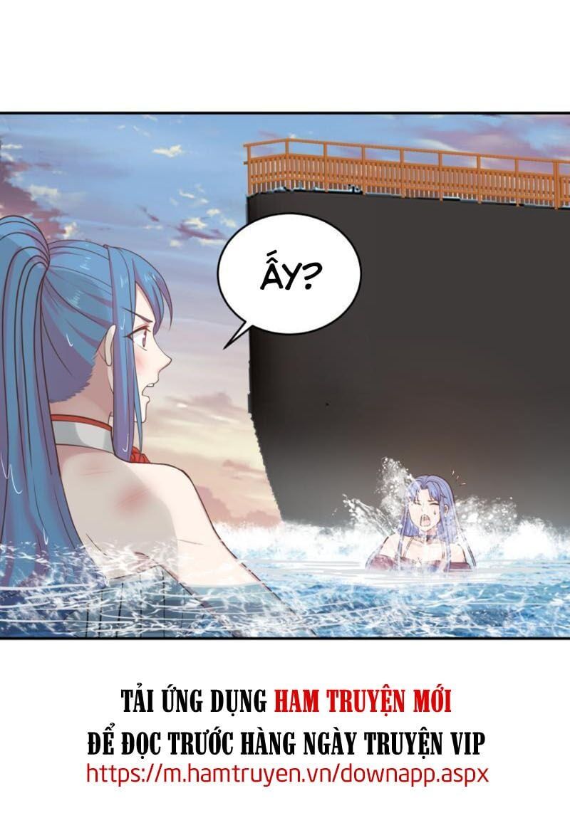 đọc truyện Trên Người Ta Có Một Con Rồng Chương 326 ảnh 3 tại Thiên Thai Truyện