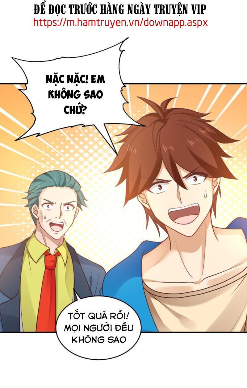 đọc truyện Trên Người Ta Có Một Con Rồng Chương 326 ảnh 14 tại Thiên Thai Truyện