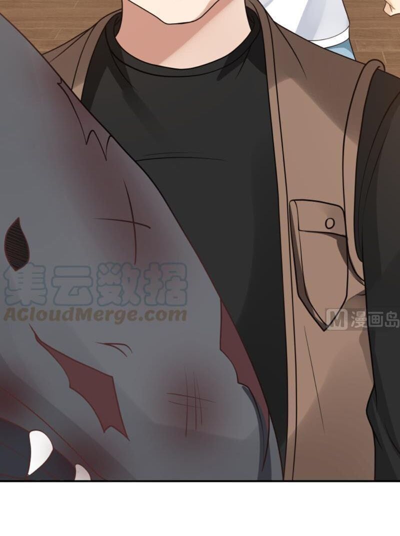 đọc truyện Trên Người Ta Có Một Con Rồng Chương 326 ảnh 6 tại Thiên Thai Truyện