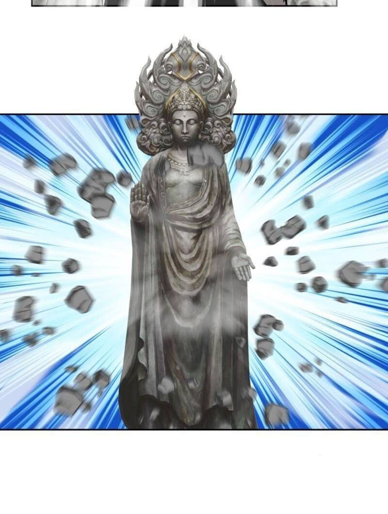 đọc truyện Trên Người Ta Có Một Con Rồng Chương 330 ảnh 16 tại Thiên Thai Truyện