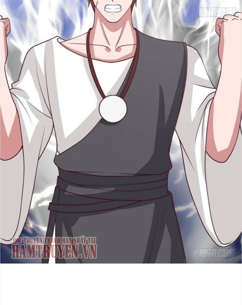 đọc truyện Trên Người Ta Có Một Con Rồng Chương 333 ảnh 13 tại Thiên Thai Truyện