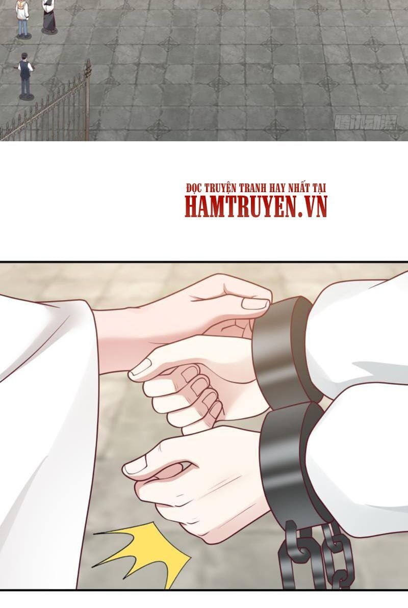 đọc truyện Trên Người Ta Có Một Con Rồng Chương 334 ảnh 17 tại Thiên Thai Truyện